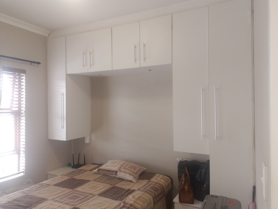 To Let 2 Bedroom Property for Rent in Hunters Creek Western Cape